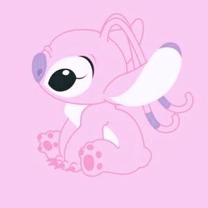 Meet your Posher, Mia